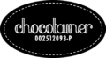 Chocotainer KL