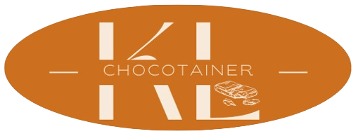 Chocotainer KL